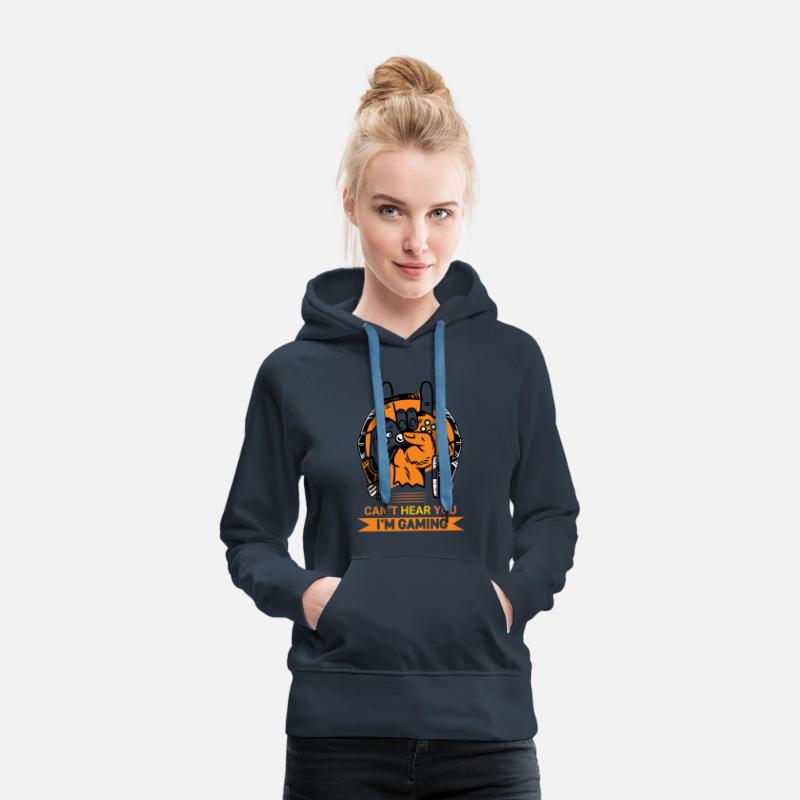 gaming t-shirt