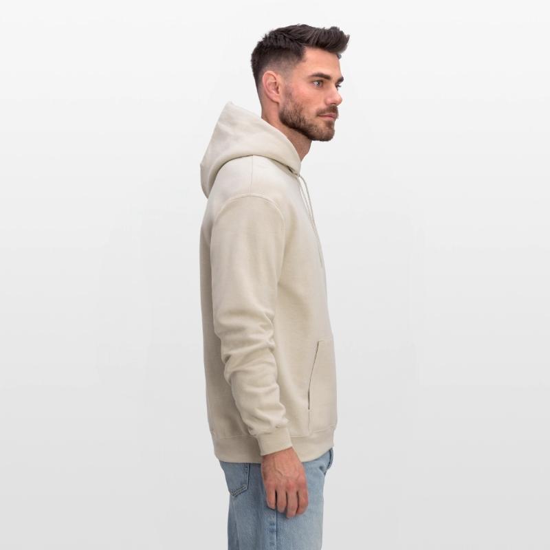 Gangster Cow Wearing a Cap