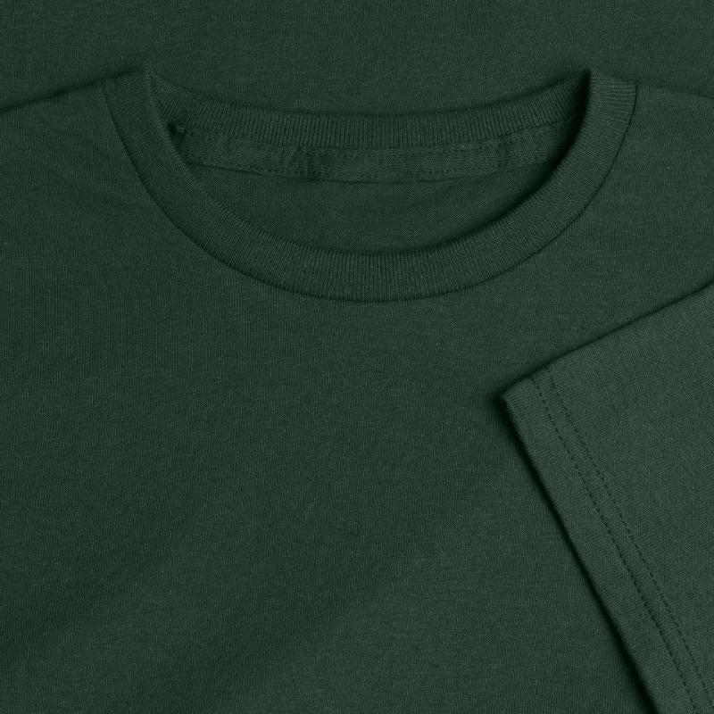 Garlic Makes Everthing Better