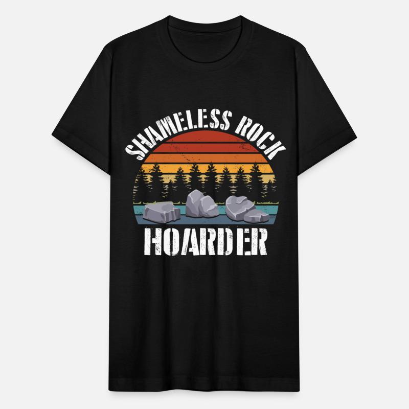 Geology Stones Collecting | Gemstone Stone Gift