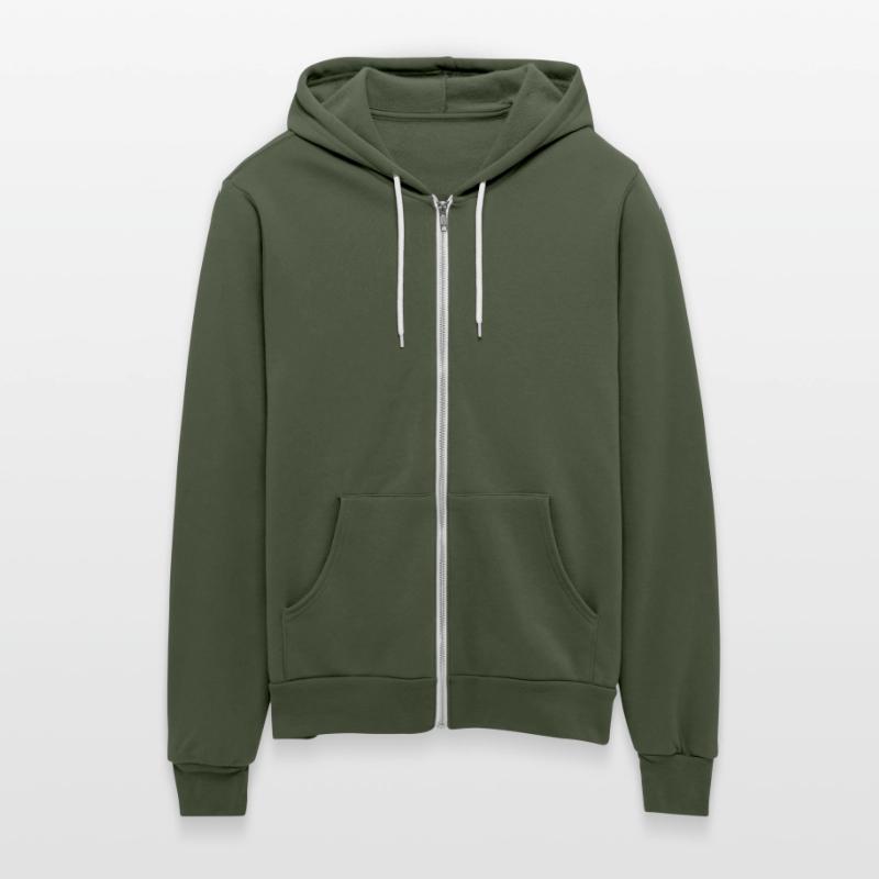 Get In Loser We're Going Golfing Funny