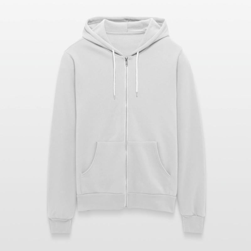 Get In Loser We're Going Golfing Funny