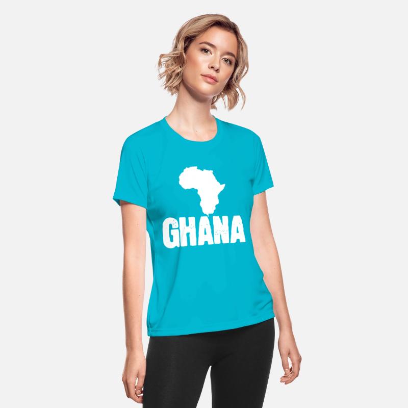 Ghana