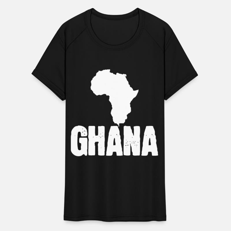 Ghana
