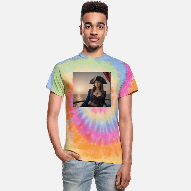 girl.Beautiful blonde girl