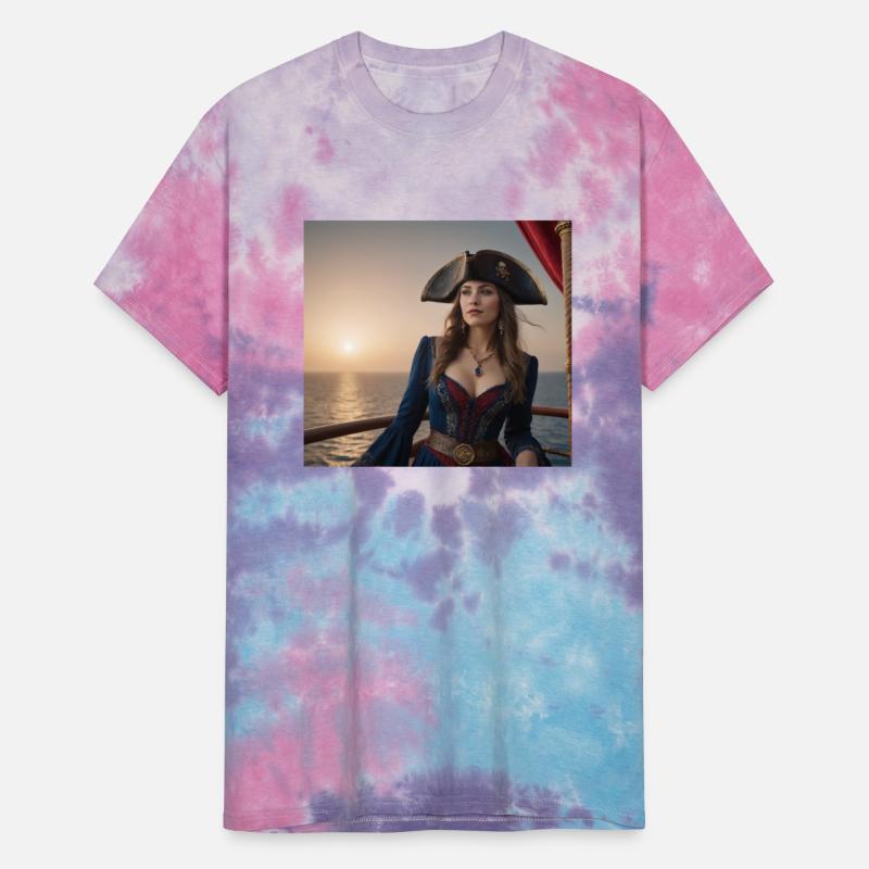 girl.Beautiful blonde girl