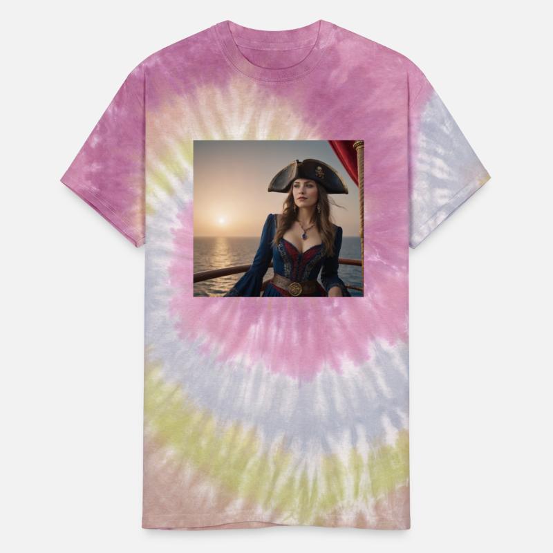 girl.Beautiful blonde girl