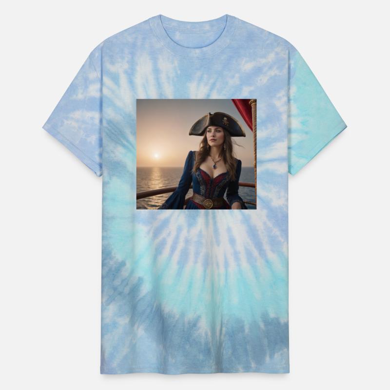 girl.Beautiful blonde girl