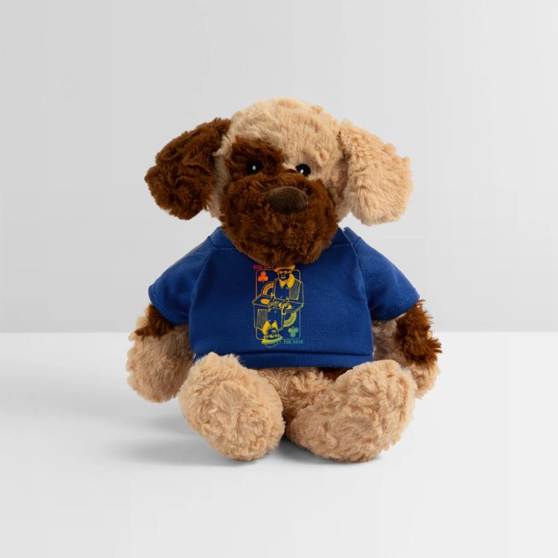 God Save The Rave Queen Of Club