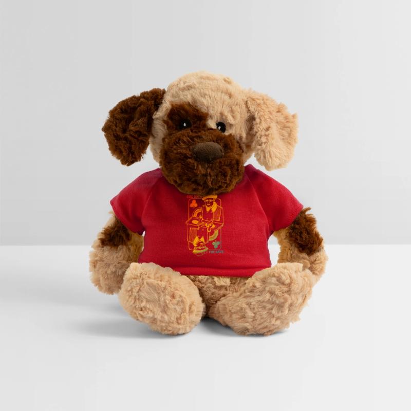 God Save The Rave Queen Of Club