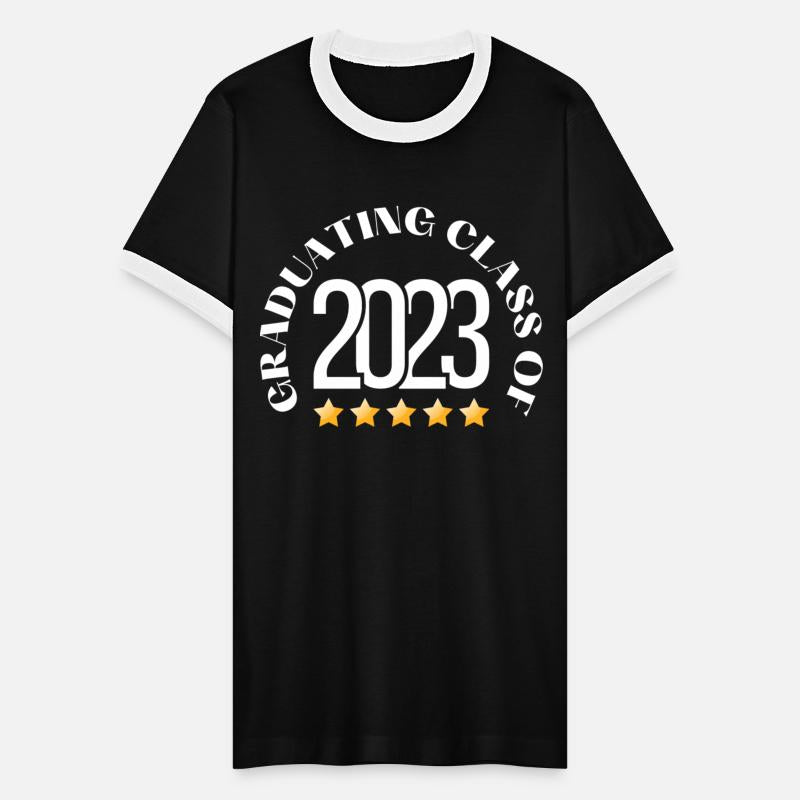 Graduating Class 2023