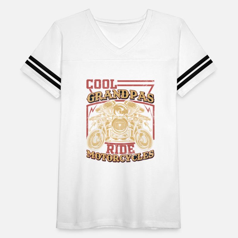 Grandmas Ride Motorcycles Motorcycle Rider