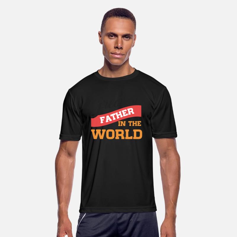 Greatest Fathers Day