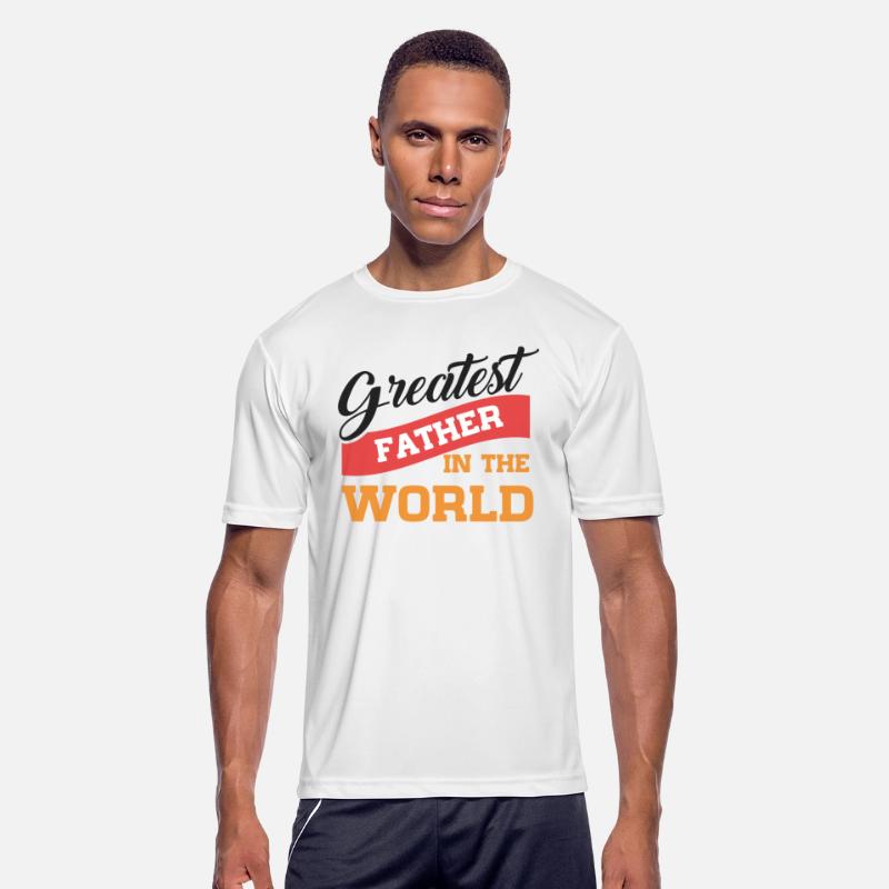 Greatest Fathers Day