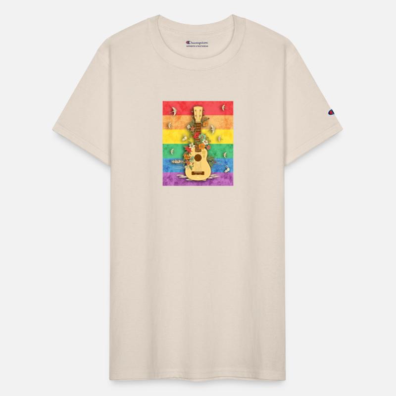 guitar rock music for guitarists retro