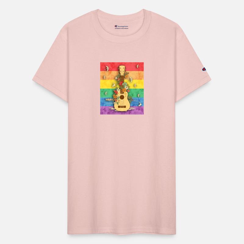 guitar rock music for guitarists retro