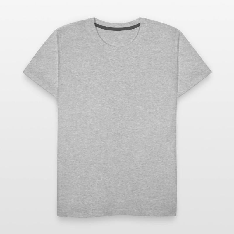 Guitarist Weekend Routine