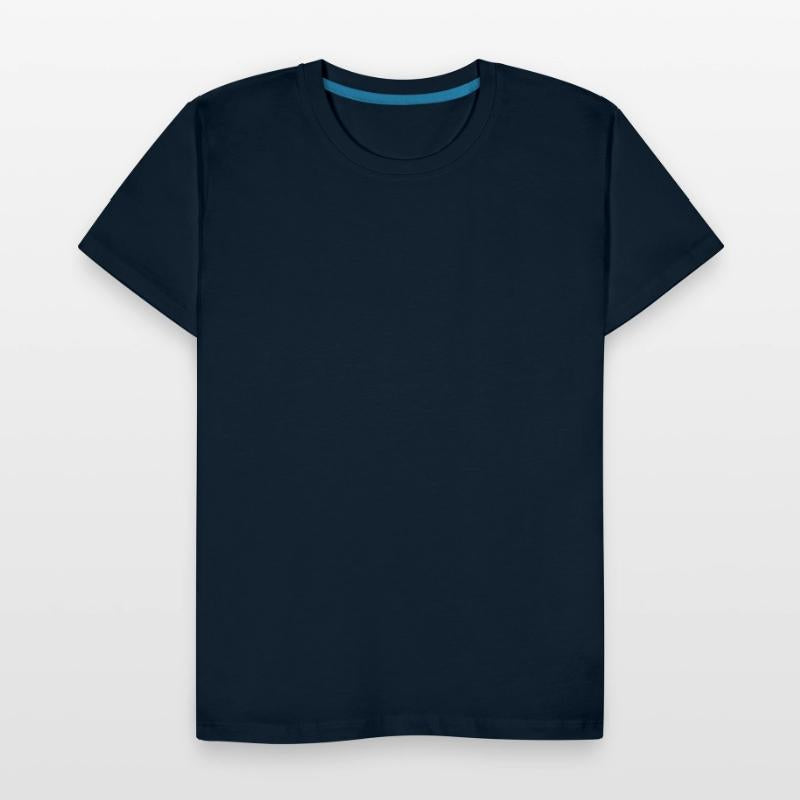 Guitarist Weekend Routine