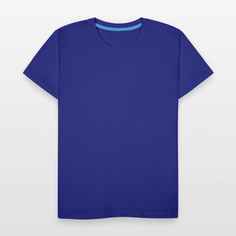 Guitarist Weekend Routine