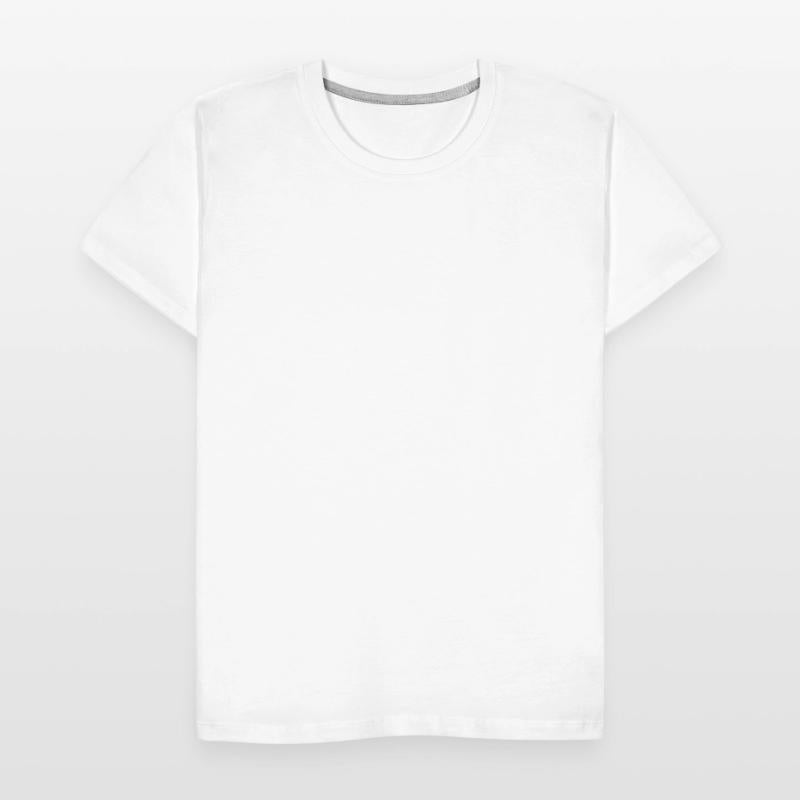 Guitarist Weekend Routine