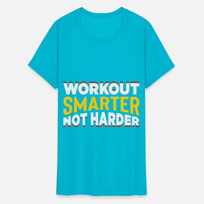 Gym Training Design for Low Impact Workout