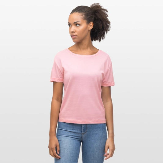 Halleluja for the Women