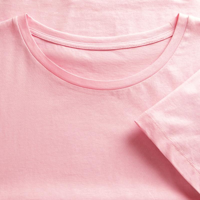 Halleluja for the Women