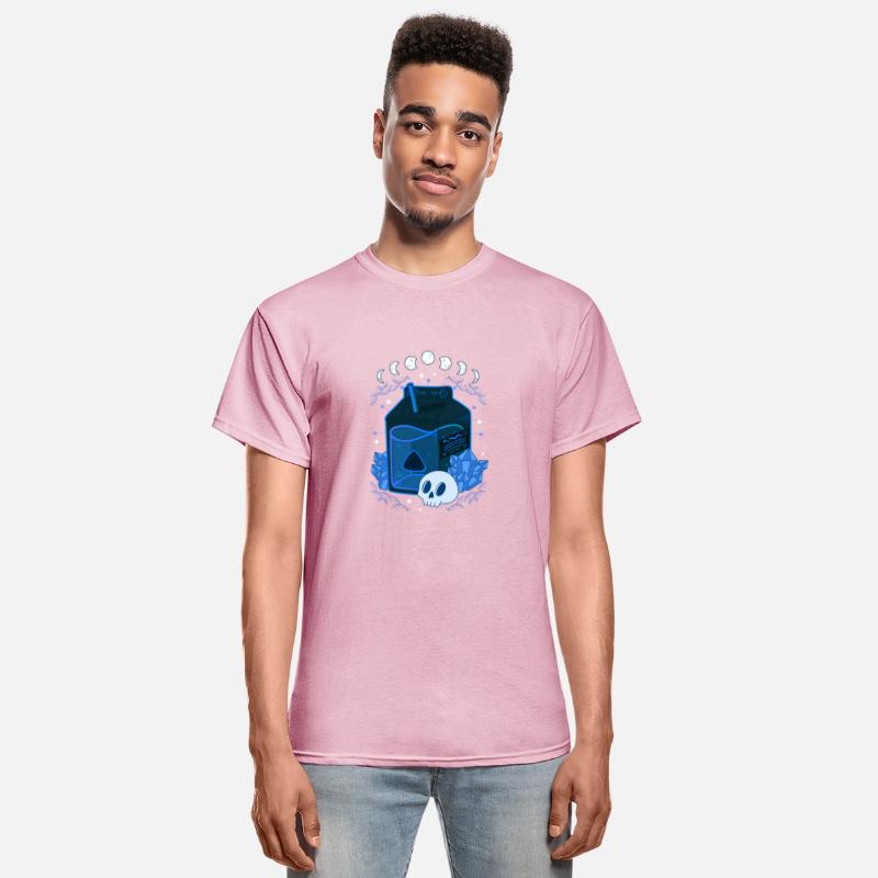 Halloween Juice Witch Witchcraft Mysticism