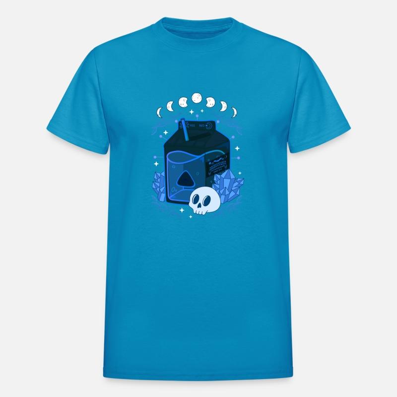 Halloween Juice Witch Witchcraft Mysticism