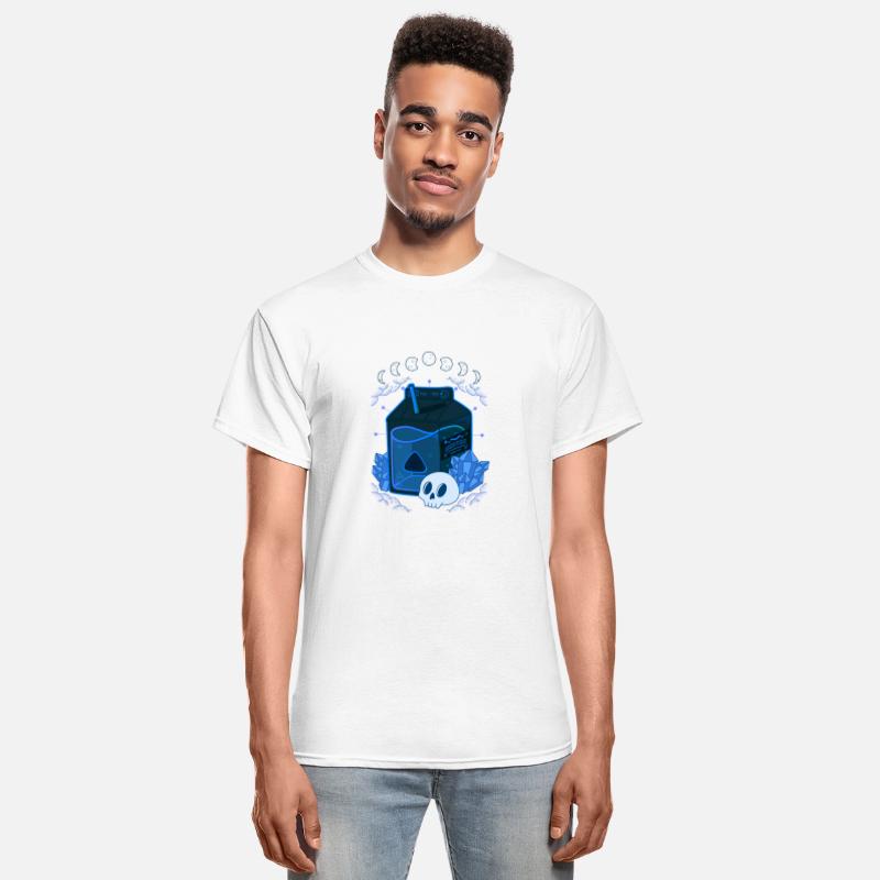 Halloween Juice Witch Witchcraft Mysticism