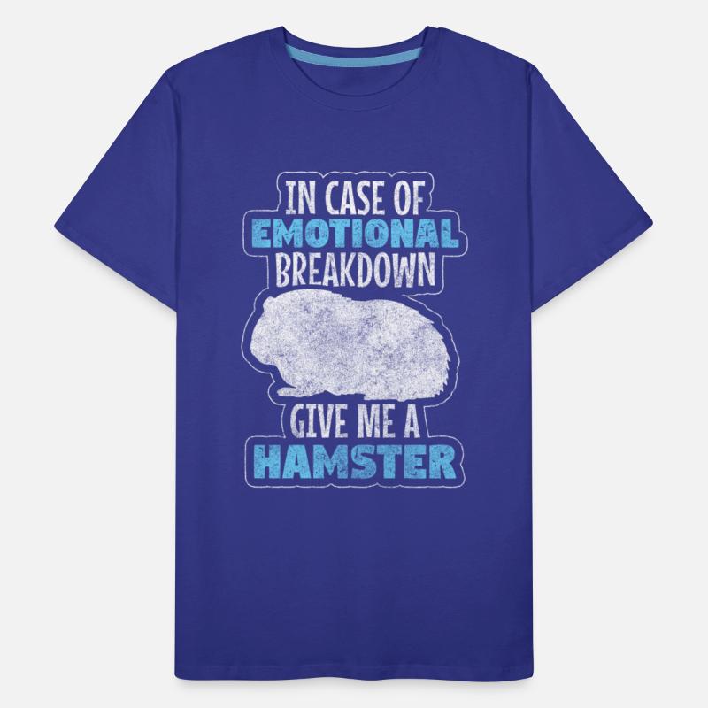 Hamster Animal Hamster Wheel