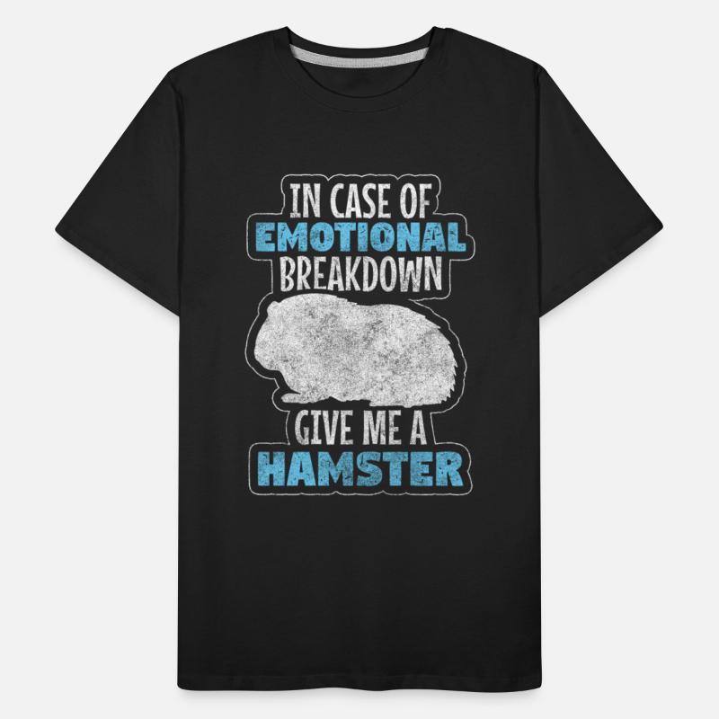 Hamster Animal Hamster Wheel