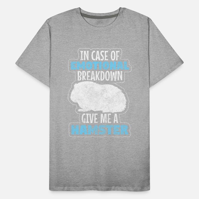 Hamster Animal Hamster Wheel