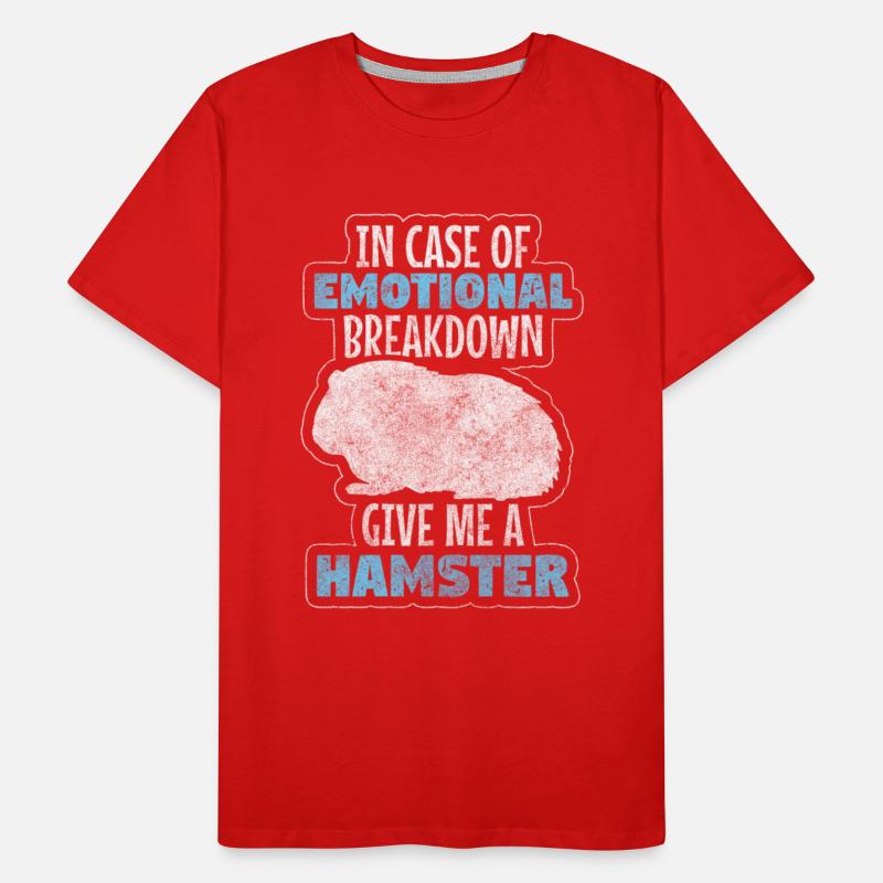 Hamster Animal Hamster Wheel