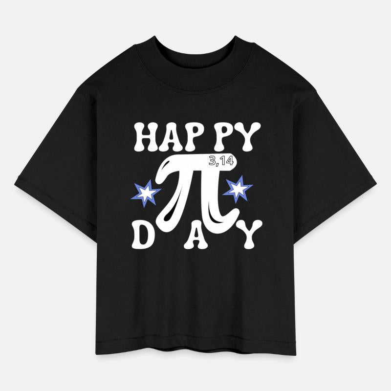 happi pi day, math lovers, design of math teacher