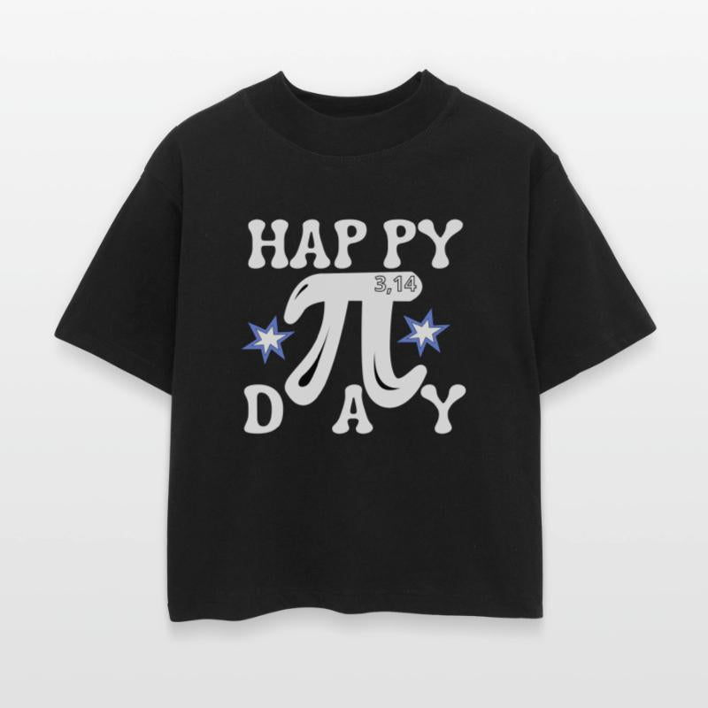 happi pi day, math lovers, design of math teacher