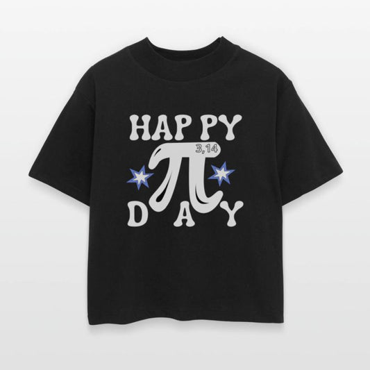 happi pi day, math lovers, design of math teacher