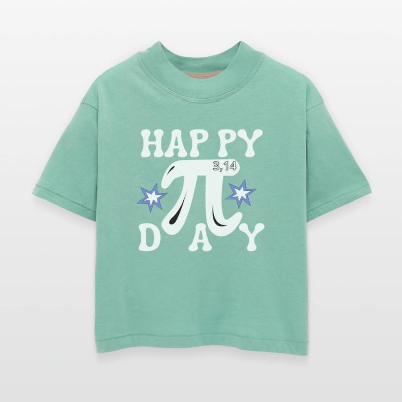 happi pi day, math lovers, design of math teacher