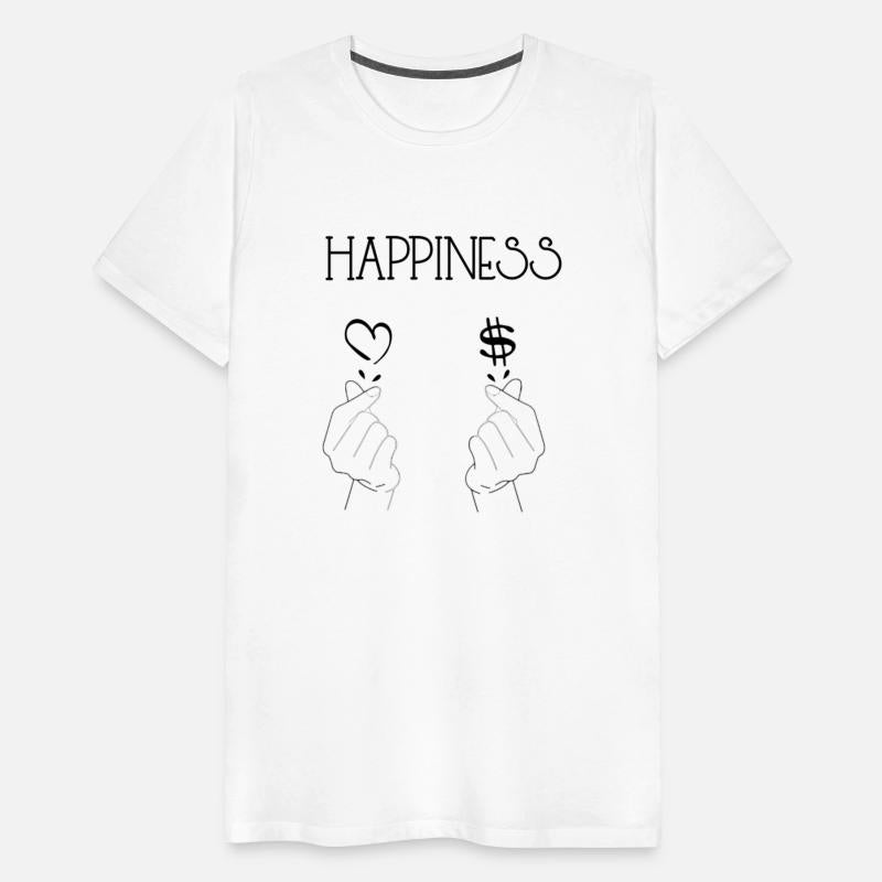 Happiness Shirt, Happy People, Togethere Shirt