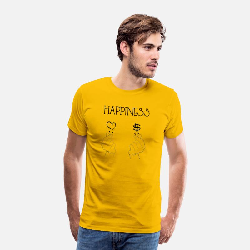 Happiness Shirt, Happy People, Togethere Shirt