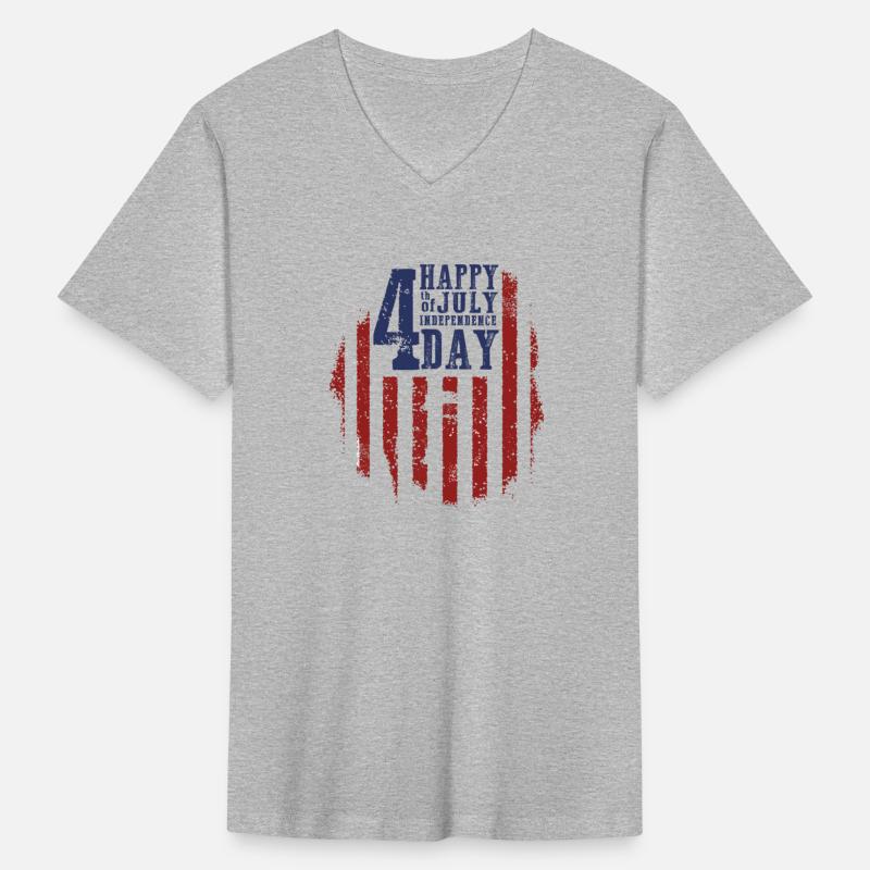 Happy 4th of July Independence Day