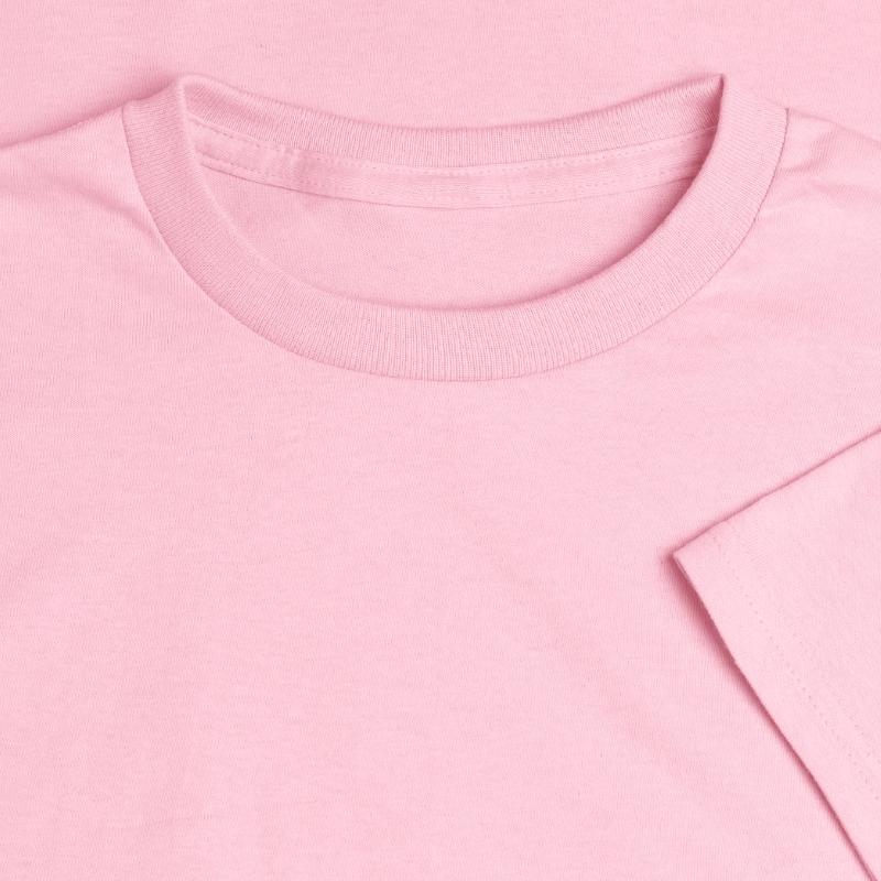 Happy Dalmatian Puppy Playing Ball Artwork Print