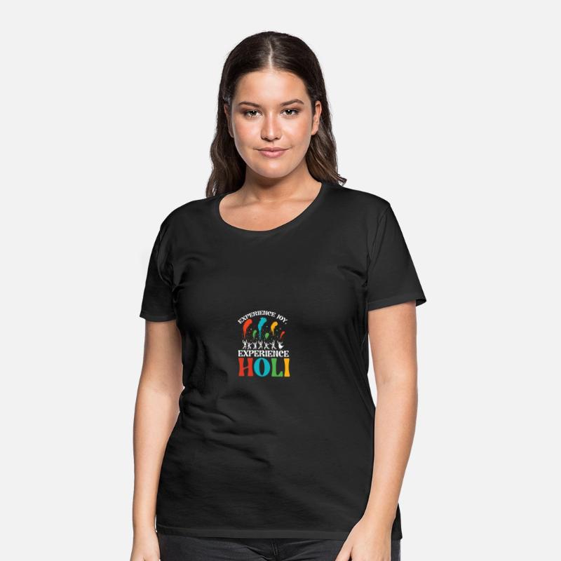 Happy Holi Greetings Hinduism Indian Festival