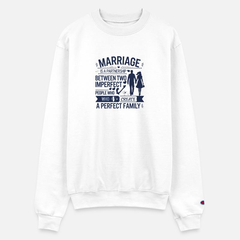 Happy marriage Perfect Wedding Couple