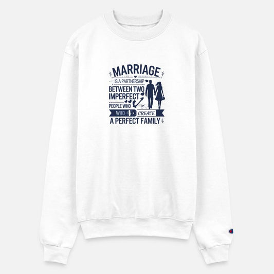 Happy marriage Perfect Wedding Couple