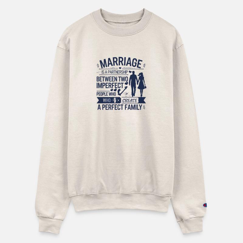 Happy marriage Perfect Wedding Couple