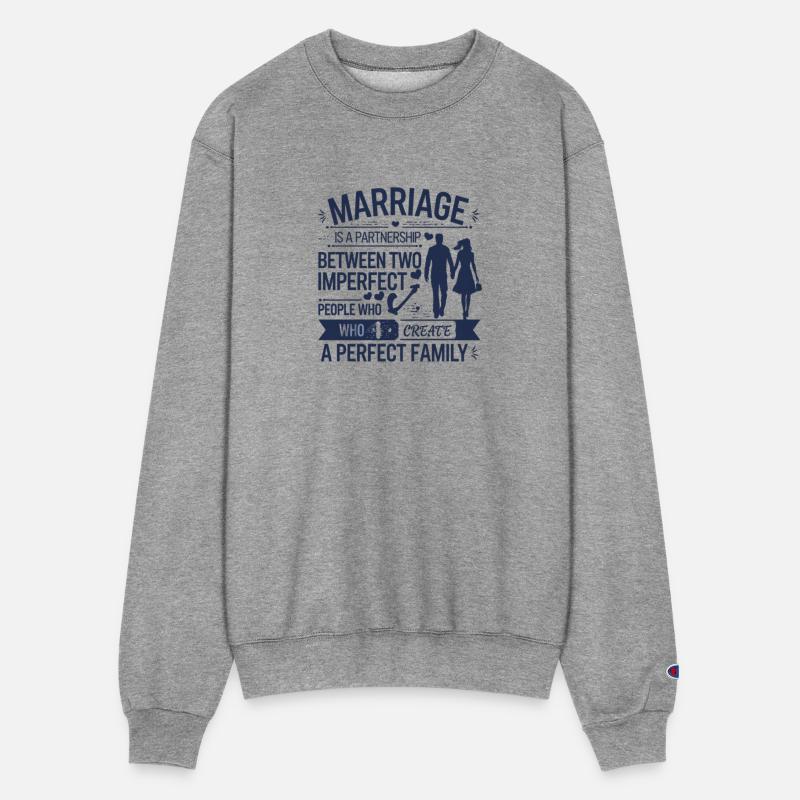 Happy marriage Perfect Wedding Couple