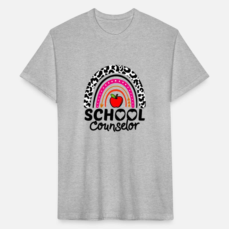 Happy National School Counseling Week Elementary M