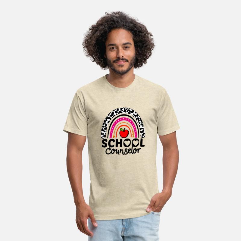 Happy National School Counseling Week Elementary