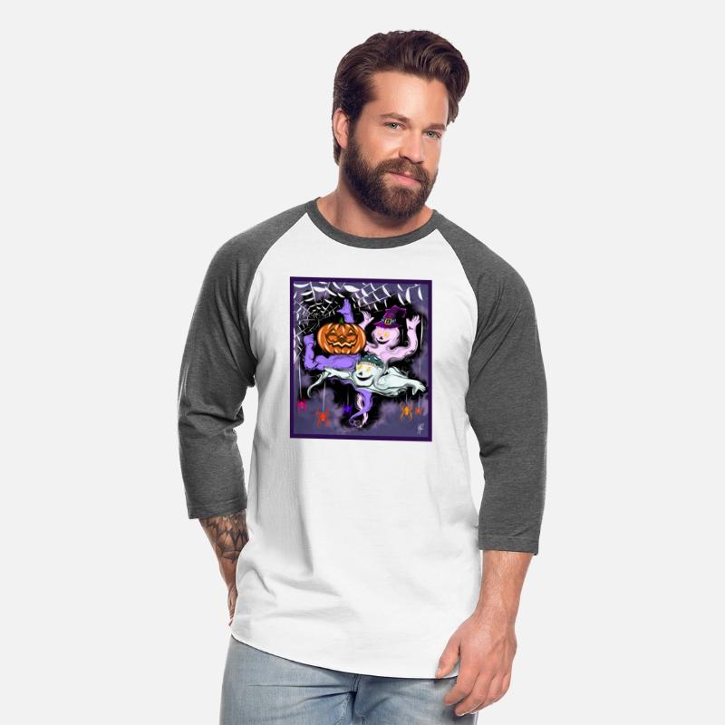 Happy Souls Halloween